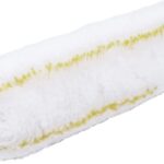 Wałek Fasada Universal 27 Stalco S-38846