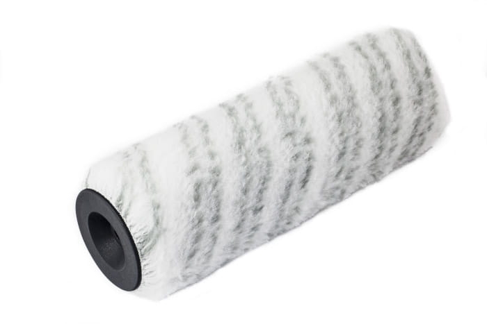 Wałek malarski Acryl  250/48/11mm Stalco S-73830