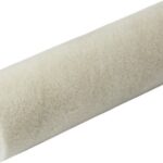 Wałek malarski Velur 150/30/4MM Stalco S-73851
