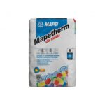 Zaprawa klejąca MAPETHERM ST DO STYROPIANU
