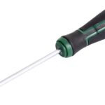 Wkrętak PH 2x38mm Stalco S-12012