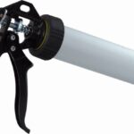 Wyciskacz tubowy 220mm Stalco S-37009
