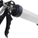 Wyciskacz tubowy 225mm Stalco S-37015