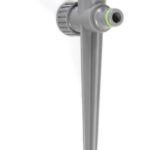 Zraszacz obrotowy  Garden Stalco S-80480