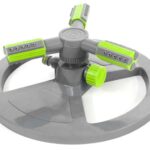 Zraszacz obrotowy Garden Stalco S-80483