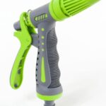 Zraszacz pistoletowy  prosty Garden Stalco S-80468