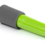 Zraszacz prosty regulowany Stalco S-80474