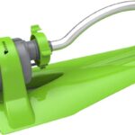 Zraszacz wahadłowy  GARDEN Stalco S-80484