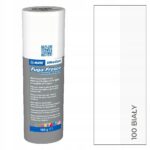 Odświeżacz koloru fug Mapei Fresca  N.100 0,16kg