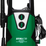Myjka ciśnieniowa 2000W 12,3kg HPC150A Stalco S-97903