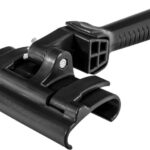 Adapter do szpachli POWERMAX Stalco S-73628
