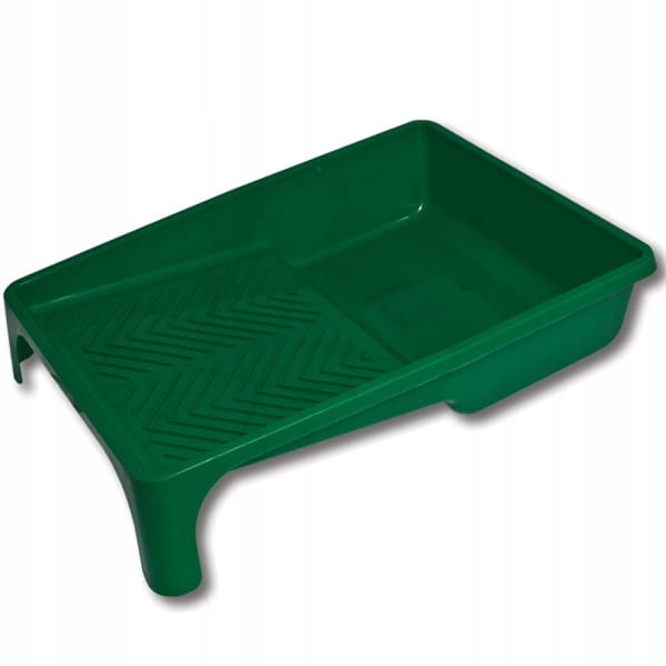 Kuweta malarska duża 33X34cm Stalco S-38897