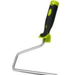 Rączka do wałka SOFT 8/18cm 3160