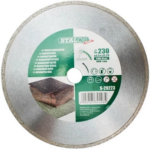 Tarcza Diamentowa Pełna 230 Mm S-29223
