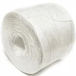Sznurek rolniczy 0,5kg