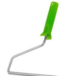 Rączka do wałka 8/18cm 3070