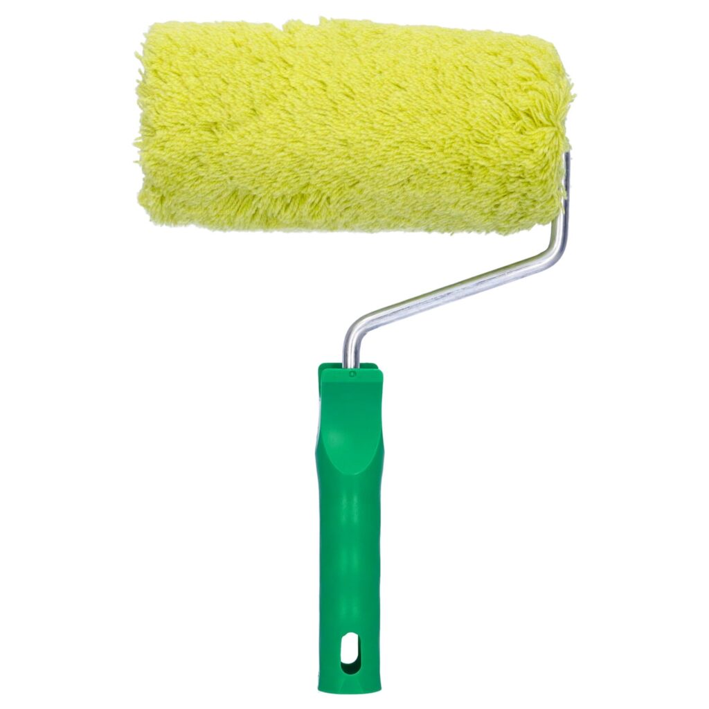 Wałek fasadowy 3203 syntex Extra 18 cm