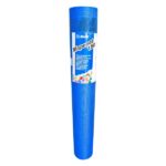 Siatka z włókna szklanego Mapei Mapenet 150gr/55m2