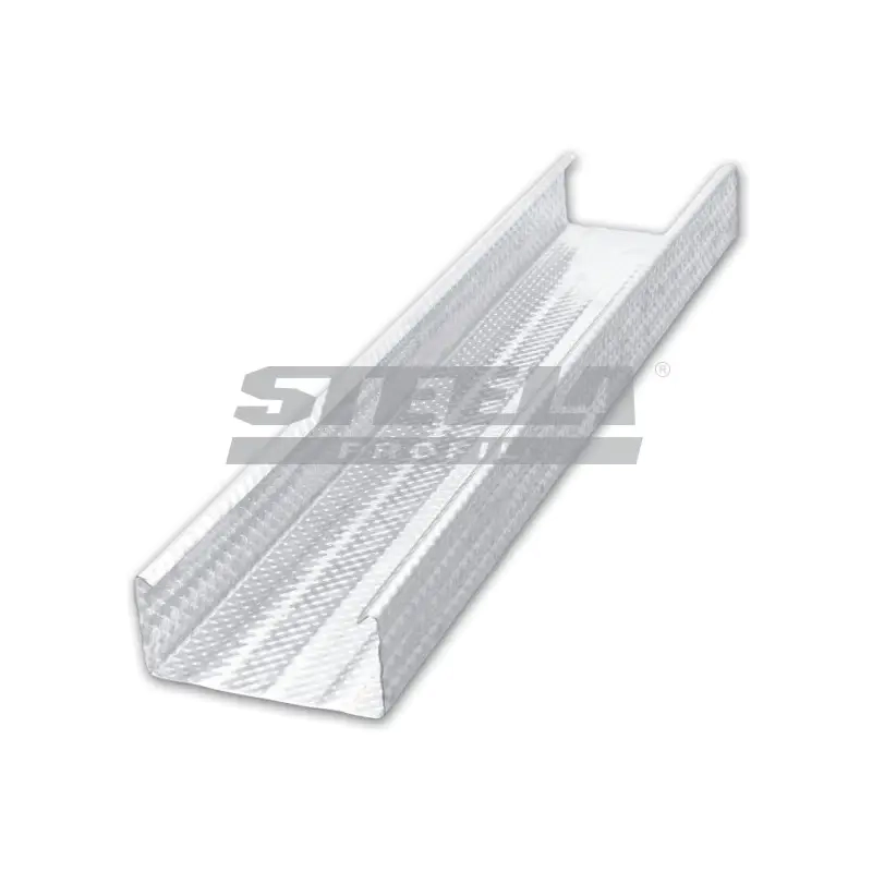 Steela profil CD 60/27 4,0mb 0,60mm