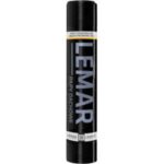 Papa Lemar Lembit Super P-PYE250S40 SBS 7,5m2