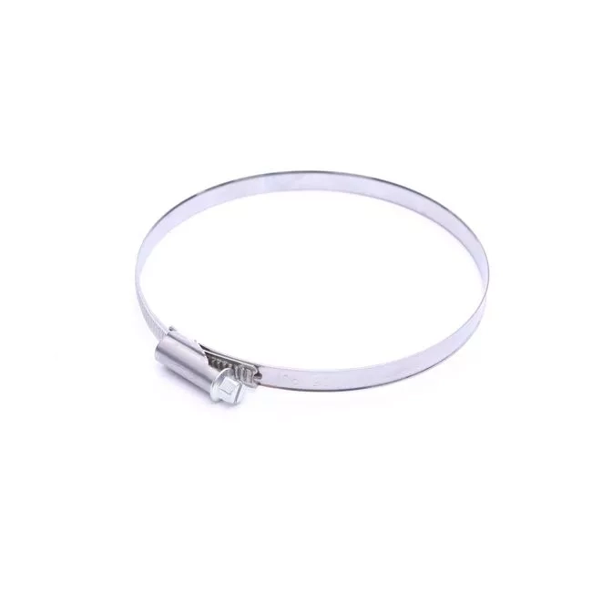 Opaska ślimakowa 100-120 Stalco S-41120
