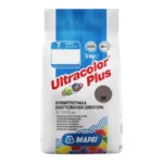 Elastyczna fuga Mapei Ultracolor Plus 136 5kg