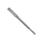 DŁUTO SAMOOSTRZĄCE WĄSKIE SDS-PLUS 20X250MM Stalco S-71626