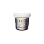 17 Pasta do rąk ścierna 1kg