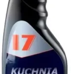 17 Kuchnia, Preparat Do Kuchni EUC 750ml