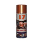 17 Smar Miedziany 400ml