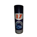 17 Smar Łożyskowy 400ml