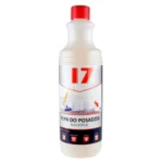 17 Płyn, koncentrat do posadzek 1L