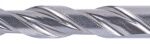Wiertło SDSPlus V3 12*450 Powermax Stalco S-71127