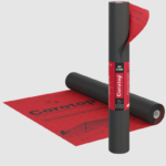 Membrana Corotop Red Strong 180g/m2  rolka 75m2