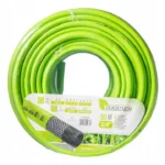 Wąż ogrodowy 3/4"x50mb Stalco S-80208