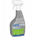 Płyn do czyszczenia Mapei Kerapoxy Cleaner 0.75kg