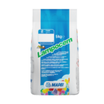 Mapei Lampocem zaprawa szybkowiążąca 5kg