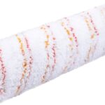Wałek Malarski Microfibre 180/54/9mm Stalco S-73913