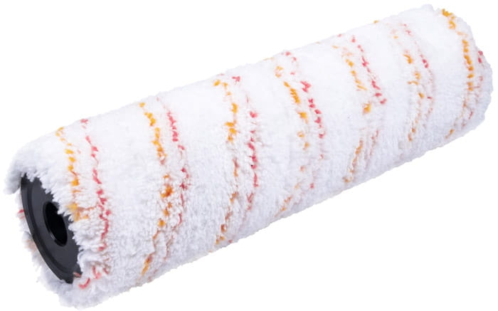 Wałek Malarski Microfibre 180/54/9mm Stalco S-73913