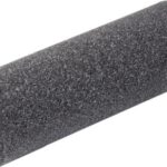 Wałek Malarski Hard 110/35/6mm Stalco S-73890