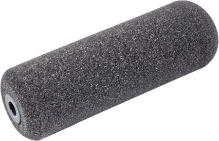 Wałek Malarski Hard 110/35/6mm Stalco S-73890