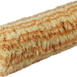 Wałek Malarski Fasada 270/54/21mm Stalco S-73909