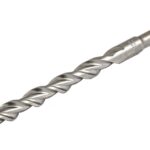 WIERTŁO SDS-PLUS V3  4x110 POWERMAX Stalco S-71041