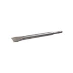 Dłuto Wąskie SDS-Plus 20X250mm STALCO PERFECT S-71603
