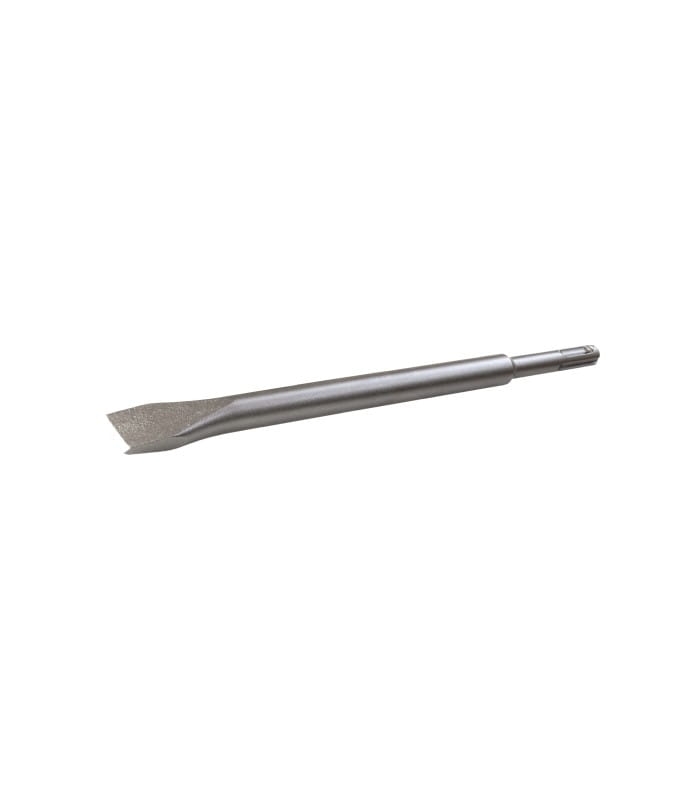 Dłuto Wąskie SDS-Plus 20X250mm STALCO PERFECT S-71603