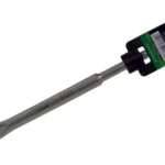 Dłuto Drążone SDS-Plus 22X250mm STALCO S-71607