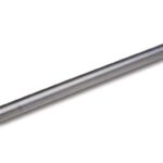 Dłuto Szpiczaste SDS-Max 400mm STALCO S-71612