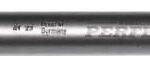 Dłuto Wąskie SDS-Max 25X280mm STALCO S-71616