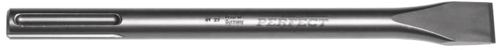 Dłuto Wąskie SDS-Max 25X280mm STALCO S-71616