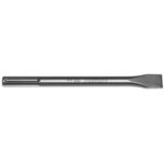 Dłuto Wąskie SDS-Max 25X600mm STALCO S-71620